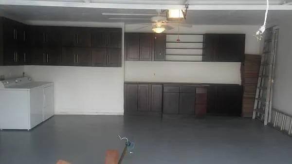 House for rent at 9636 Tavernier Dr, Boca Raton, FL 33496