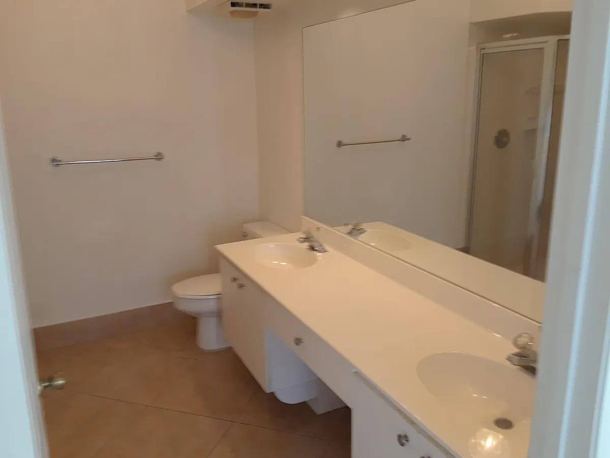 House for rent at 9636 Tavernier Dr, Boca Raton, FL 33496