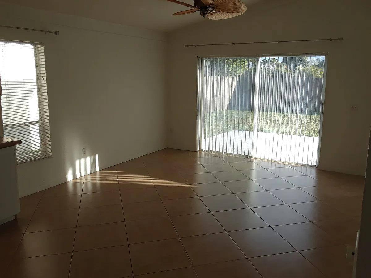 House for rent at 9636 Tavernier Dr, Boca Raton, FL 33496