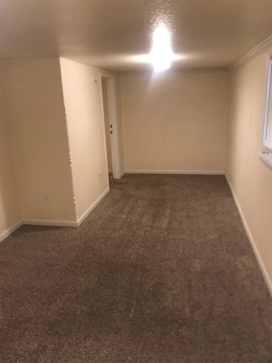 Apartment for rent at Grandview Heights, 1121 - 1123 University Ave #A, Boulder, CO 80302