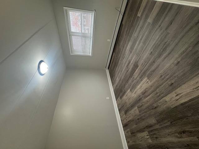Apartment for rent at Rexville, 5719 Van Buren St, Merrillville, IN 46410