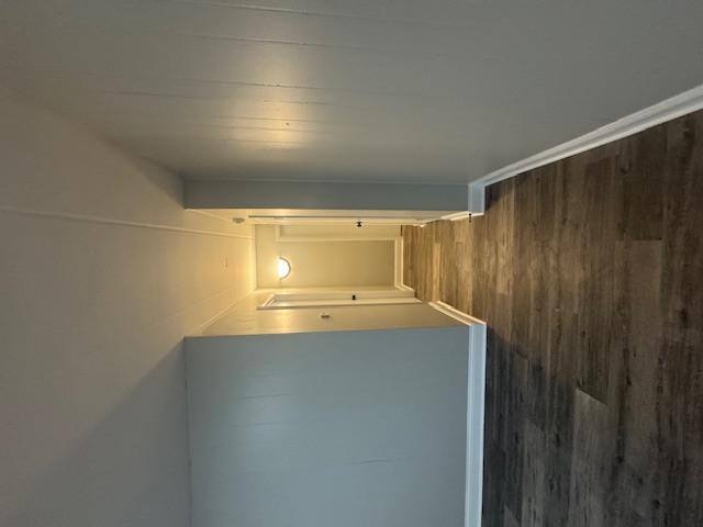 Apartment for rent at Rexville, 5719 Van Buren St, Merrillville, IN 46410