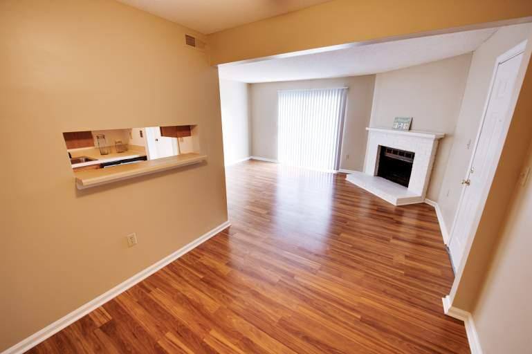 Apartment for rent at Sharon Ridge, 1937 Sharon Rd W #HUNTINGTOWNE, Charlotte, NC 28210