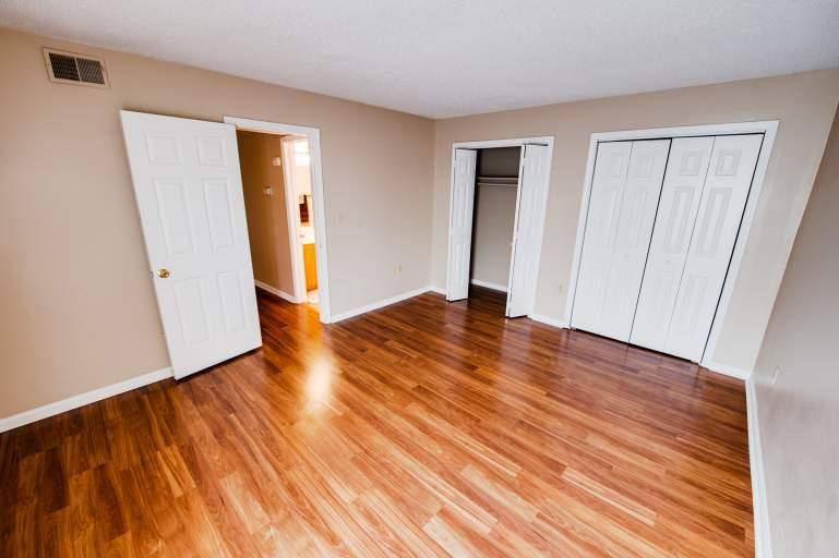 Apartment for rent at Sharon Ridge, 1937 Sharon Rd W #HUNTINGTOWNE, Charlotte, NC 28210