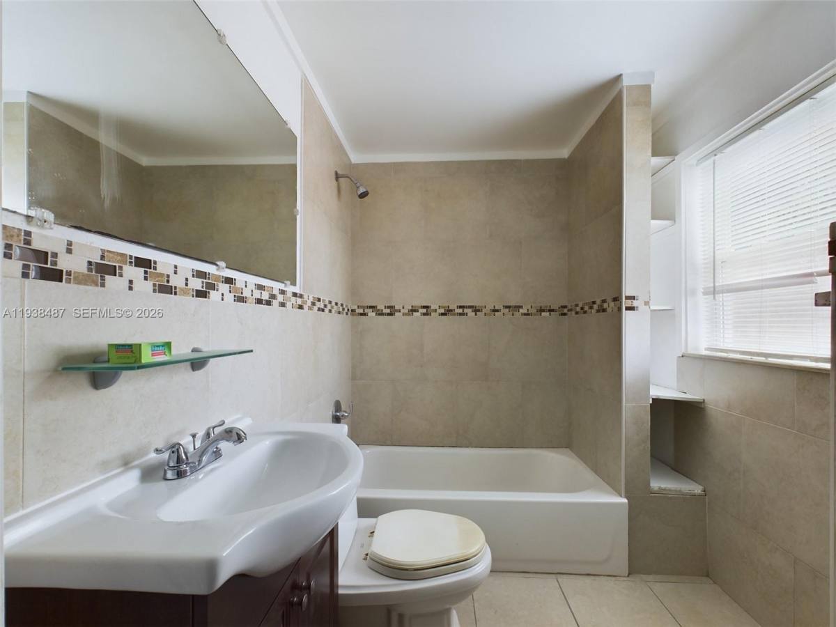 Apartment for rent at 616 SW 8th #620, Homestead, FL 33030