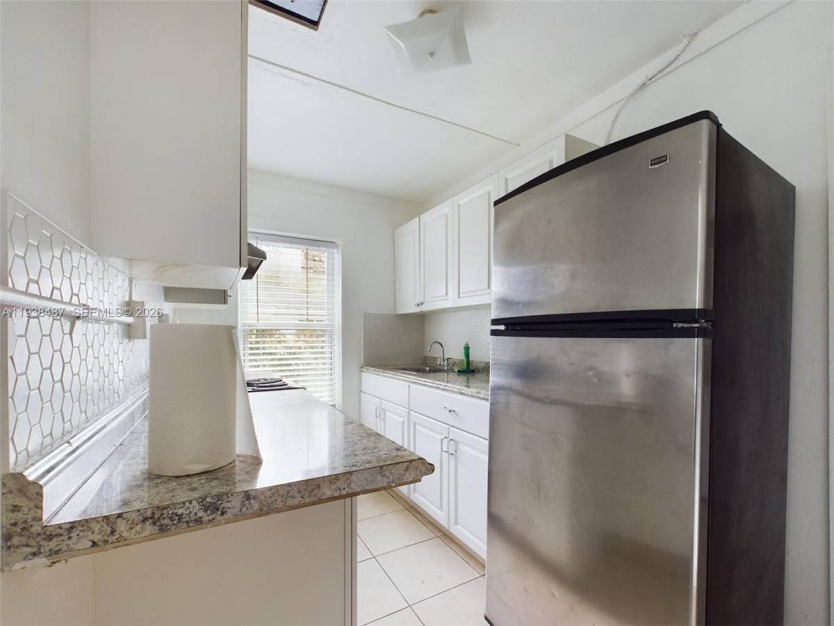 Apartment for rent at 616 SW 8th #620, Homestead, FL 33030