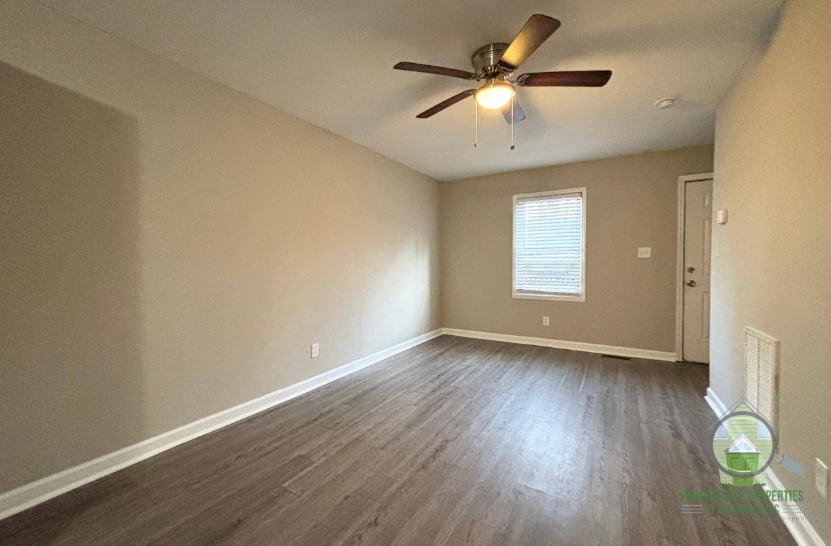 Townhouse for rent at Hidden Creek, 10 Stagg St #7, Greenville, SC 29607