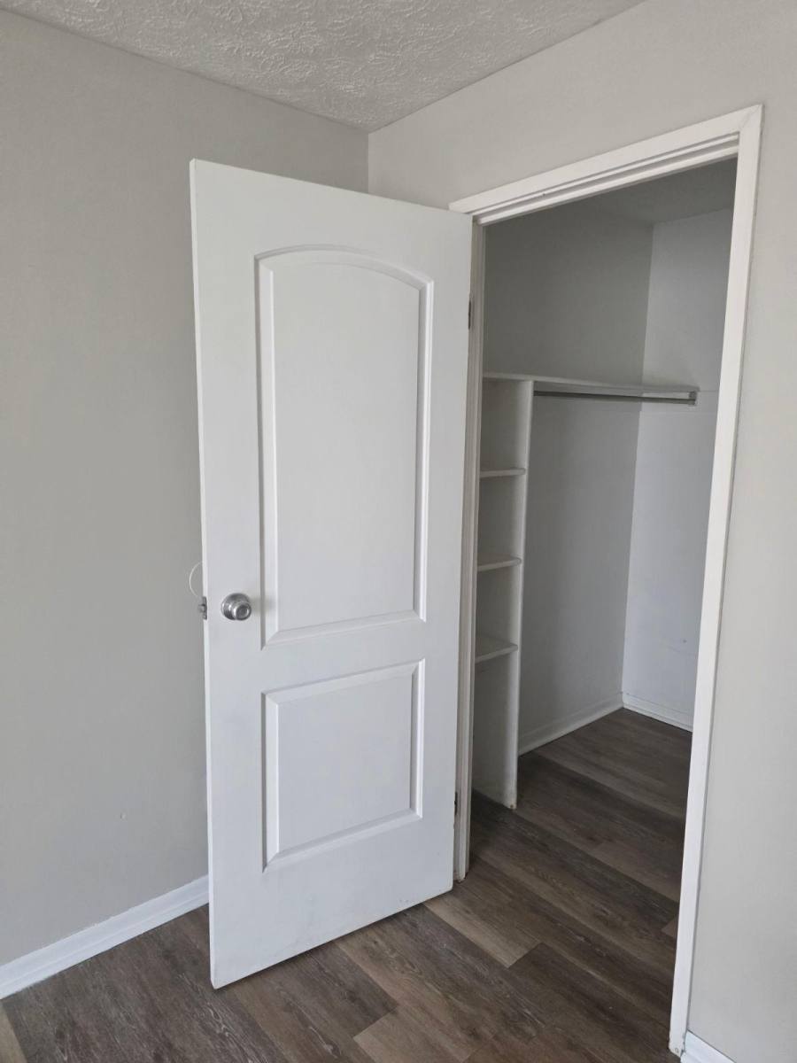 Apartment for rent at Royal Sentry, 2838 Harrison Ave #4, Cincinnati, OH 45211