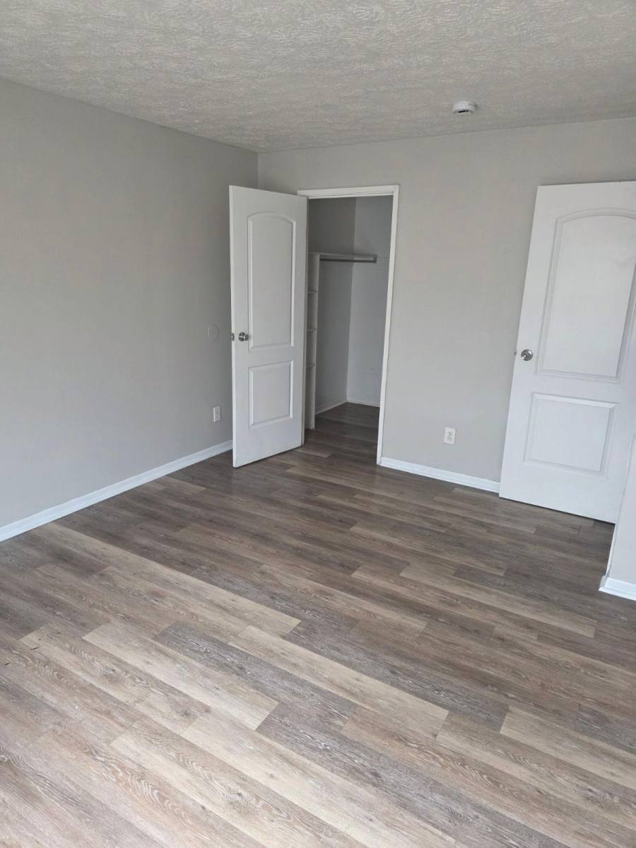 Apartment for rent at Royal Sentry, 2838 Harrison Ave #4, Cincinnati, OH 45211