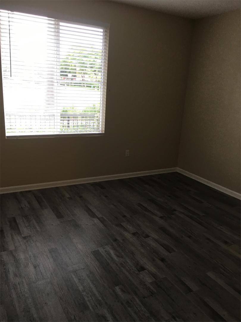 Condo for rent at Stadium Lofts, 1801 E Katella Ave #1145, Anaheim, CA 92805