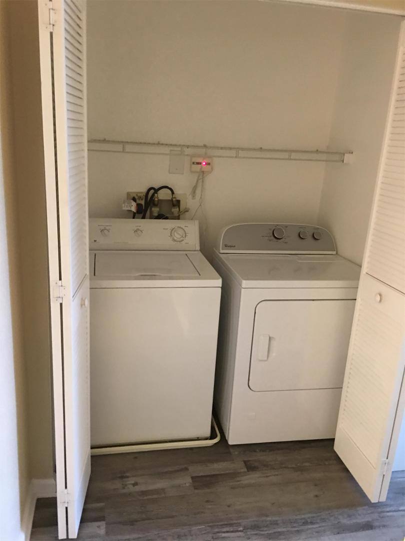 Condo for rent at Stadium Lofts, 1801 E Katella Ave #1145, Anaheim, CA 92805