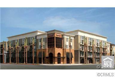 Condo for rent at Stadium Lofts, 1801 E Katella Ave #1145, Anaheim, CA 92805