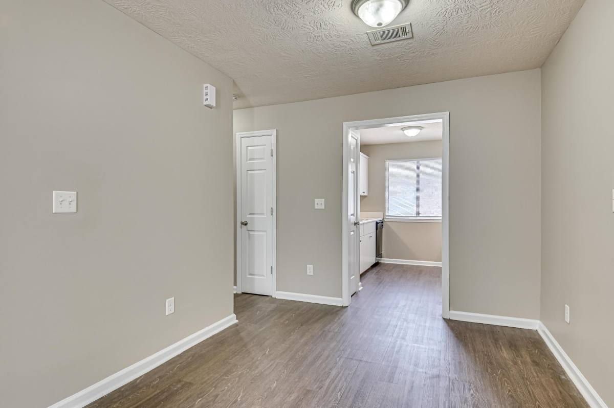 Apartment for rent at Regency Village, 2810 Thomas Lane #3004D, Augusta, GA 30906