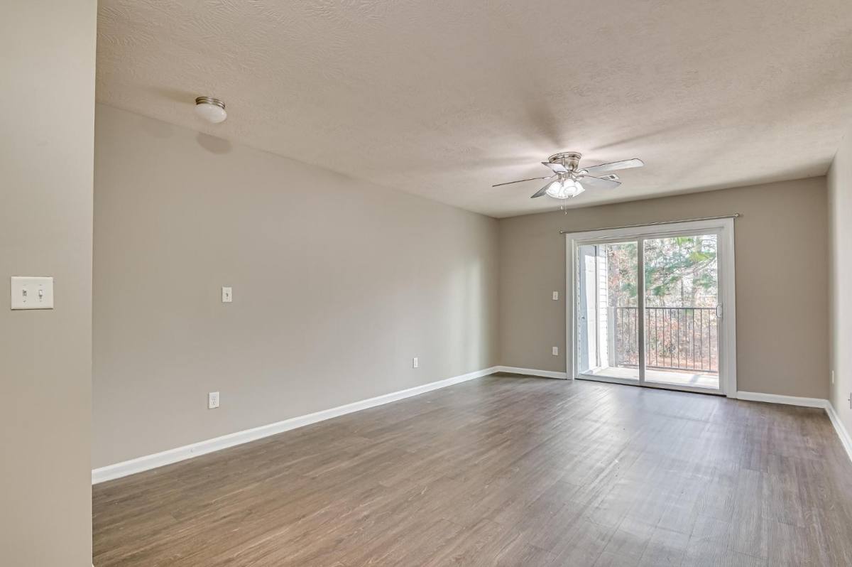 Apartment for rent at Regency Village, 2810 Thomas Lane #3004D, Augusta, GA 30906
