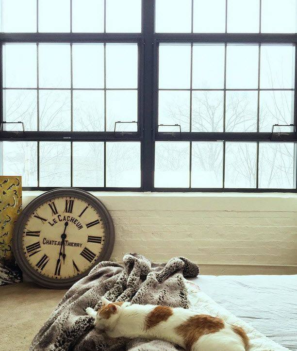 Apartment for rent at Silk Mill Lofts, 110 N Fulton St, Bloomfield, NJ 07003