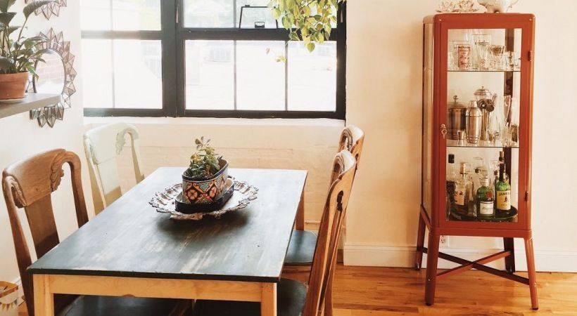Apartment for rent at Silk Mill Lofts, 110 N Fulton St, Bloomfield, NJ 07003