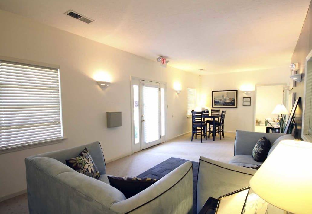 Townhouse for rent at 7552 Hillcrest Dr, Florence, KY 41042