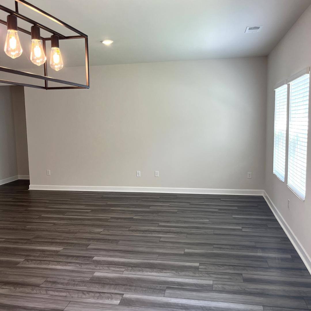 House for rent at 179 Marley Blue Dr, Little River, SC 29566