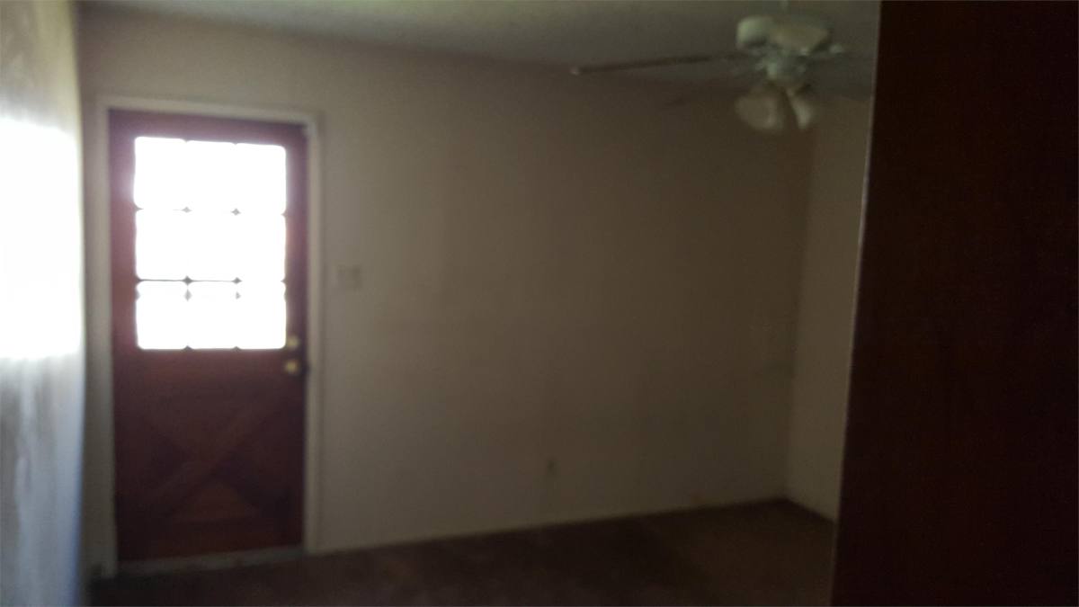 House for rent at Jackson Square, 1037 Southmoor Dr, Arlington, TX 76010