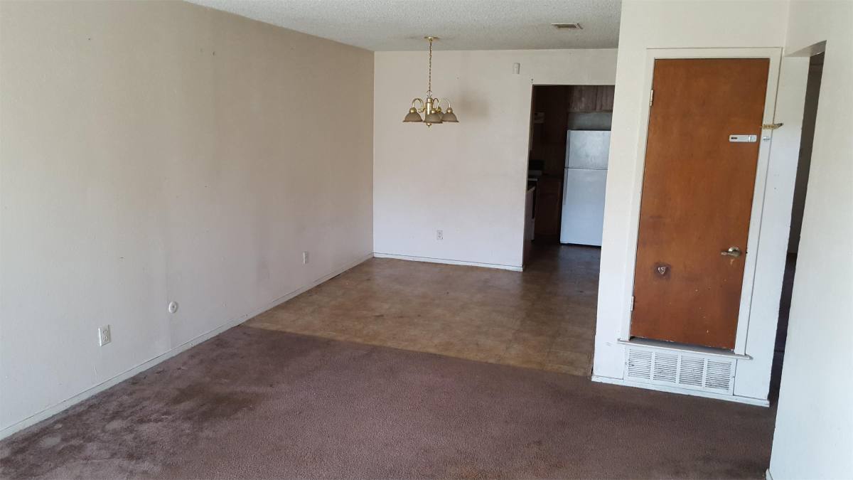 House for rent at Jackson Square, 1037 Southmoor Dr, Arlington, TX 76010
