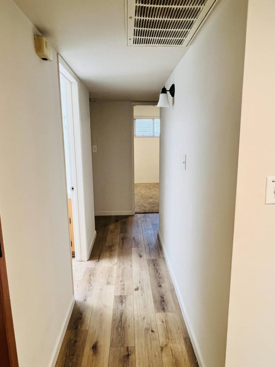 House for rent at Park Stockdale, 6212 Friant Dr, Bakersfield, CA 93309