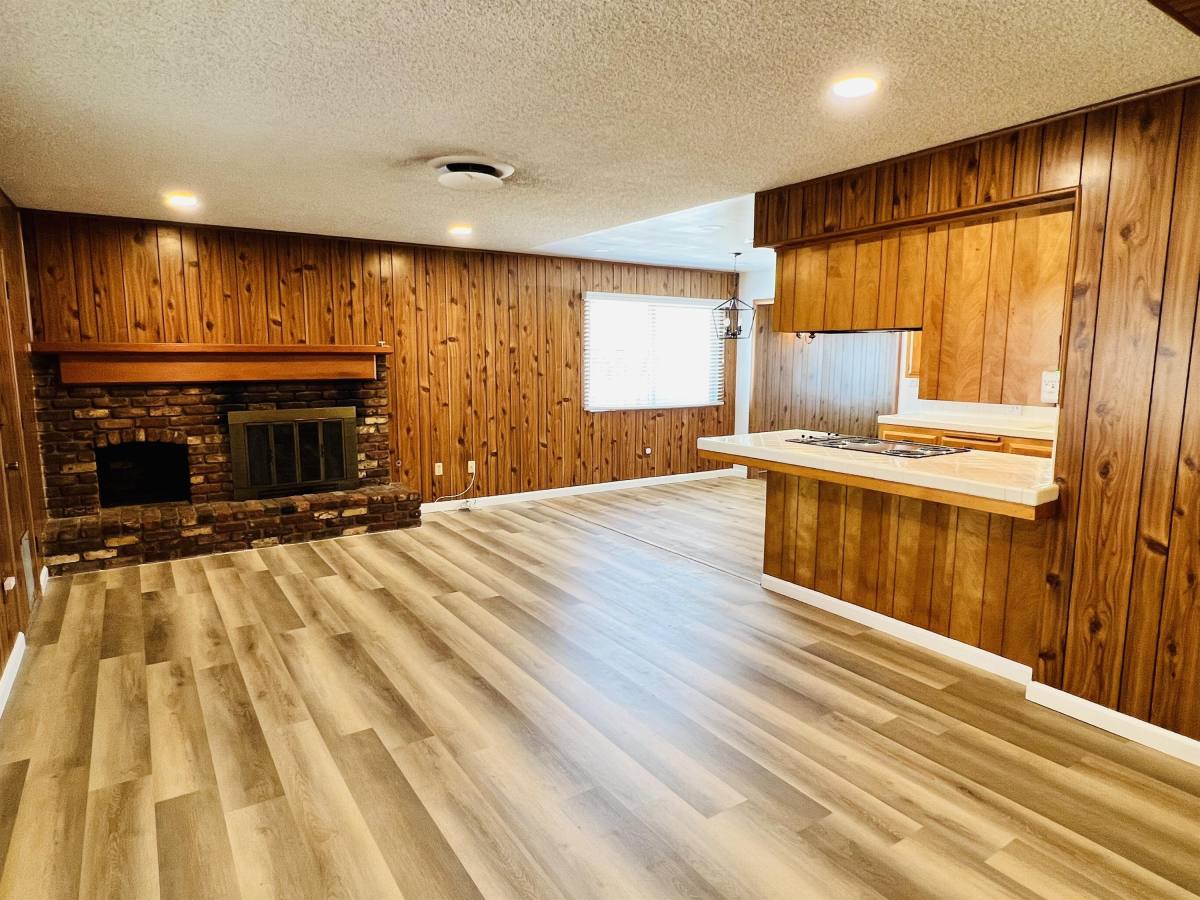 House for rent at Park Stockdale, 6212 Friant Dr, Bakersfield, CA 93309