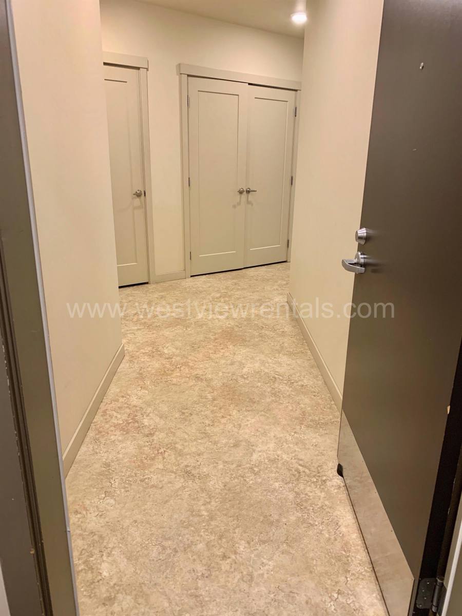 Apartment for rent at 2230 Cornerstone Lane #118, Bellingham, WA 98226