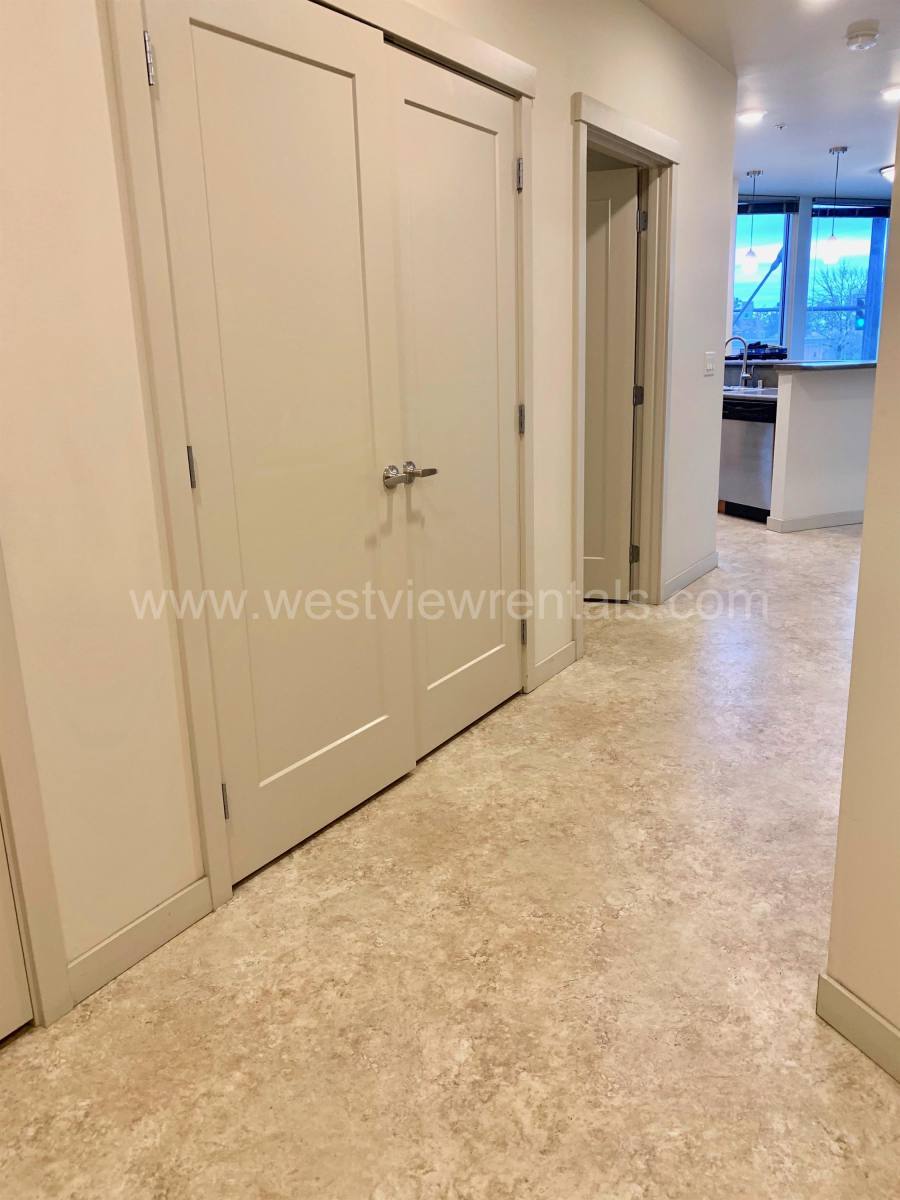 Apartment for rent at 2230 Cornerstone Lane #118, Bellingham, WA 98226