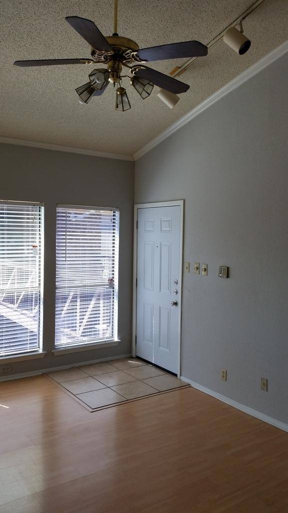 Condo for rent at 807 W 25th St #312, Austin, TX 78705