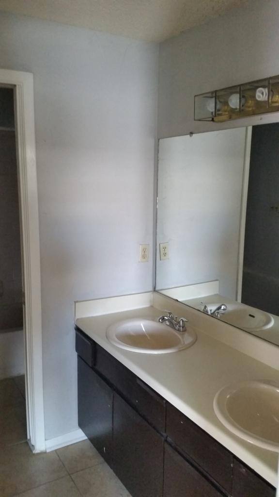 Condo for rent at 807 W 25th St #312, Austin, TX 78705
