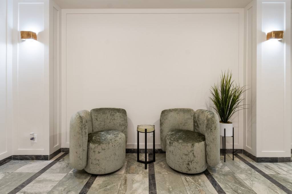 Condo for rent at 210 E 22nd St #3J, New York, NY 10010