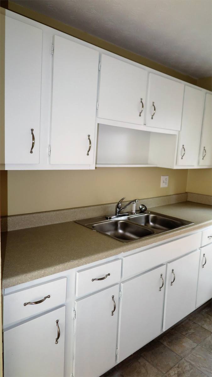 Apartment for rent at 316 W 5th St #3, Marysville, OH 43040
