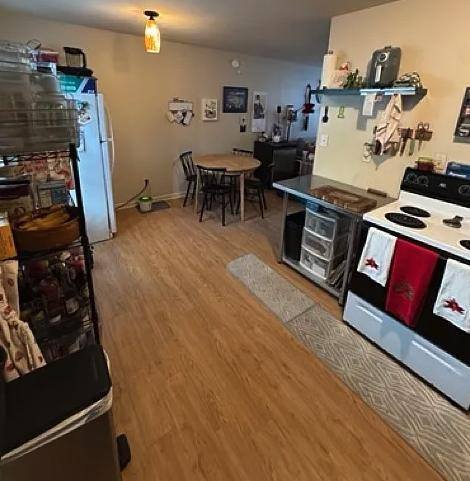 Apartment for rent at University Heights, 902 SW 7th Ave #902-2, Gainesville, FL 32601