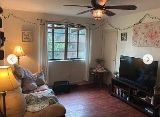 Apartment for rent at University Heights, 906 SW 7th Ave #906-3, Gainesville, FL 32601