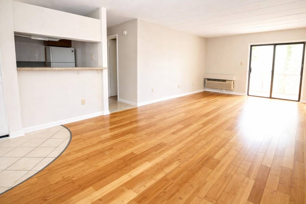 Apartment for rent at Eagle Nook, 7000 7002 Helen St #A-01, South Park, PA 15129