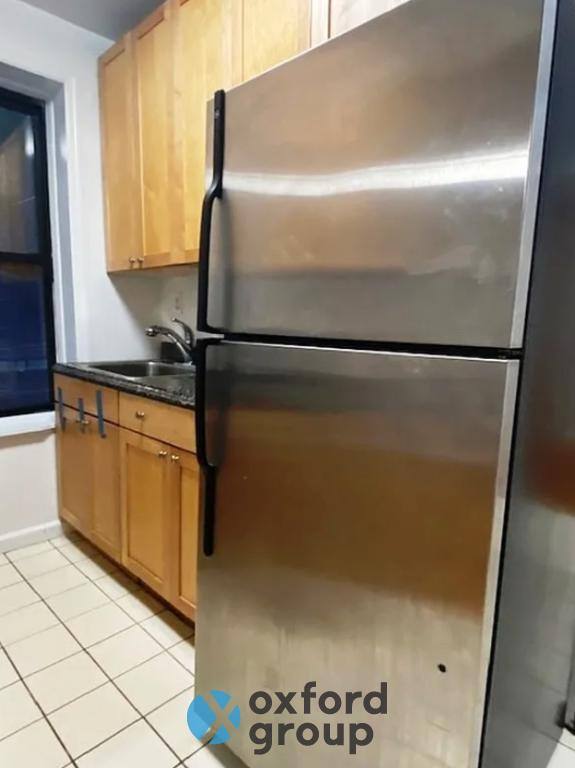 Apartment for rent at 218 E 13th St #9, New York, NY 10003