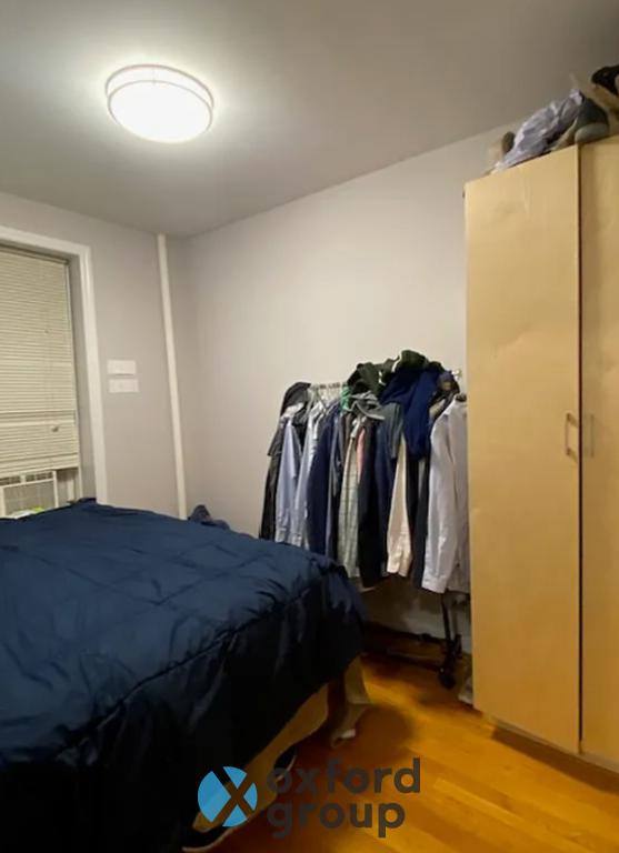 Apartment for rent at 218 E 13th St #9, New York, NY 10003