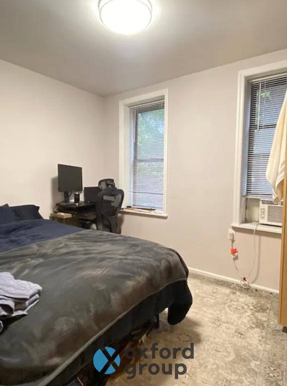 Apartment for rent at 218 E 13th St #9, New York, NY 10003