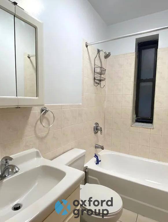 Apartment for rent at 218 E 13th St #9, New York, NY 10003