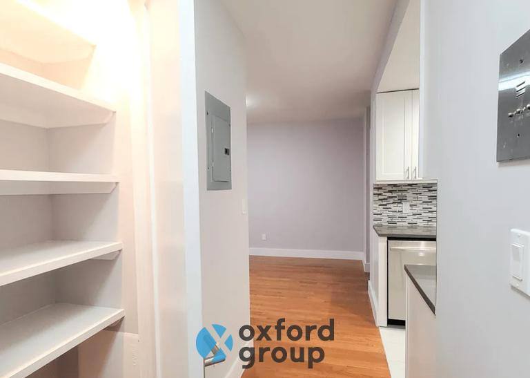 Apartment for rent at 250 E 54th St #FG, New York, NY 10022