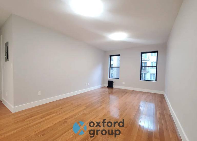 Apartment for rent at 250 E 54th St #FG, New York, NY 10022