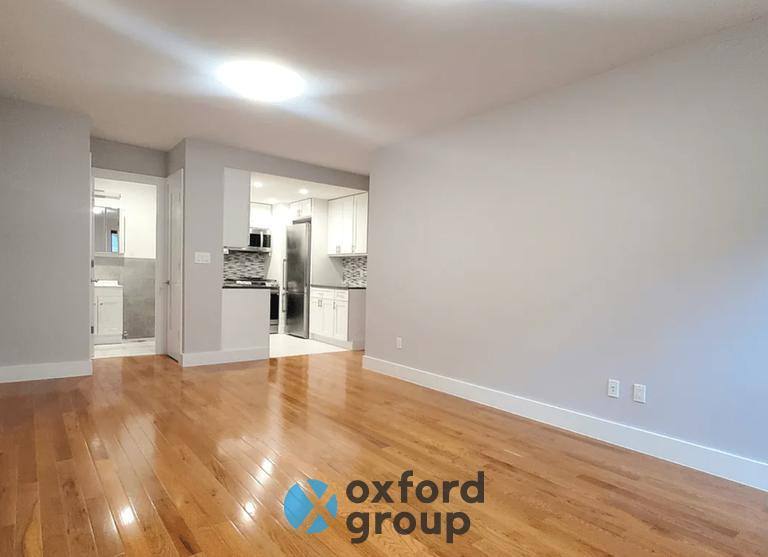 Apartment for rent at 250 E 54th St #FG, New York, NY 10022