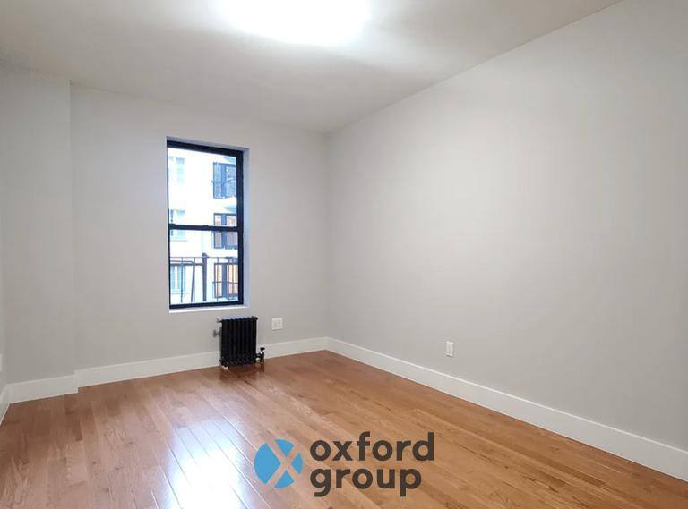 Apartment for rent at 250 E 54th St #FG, New York, NY 10022