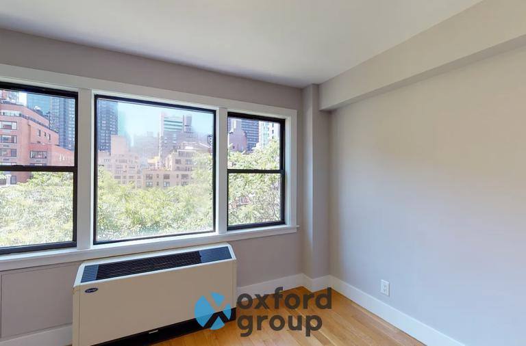 Apartment for rent at 333 E 51st St #C7, New York, NY 10022