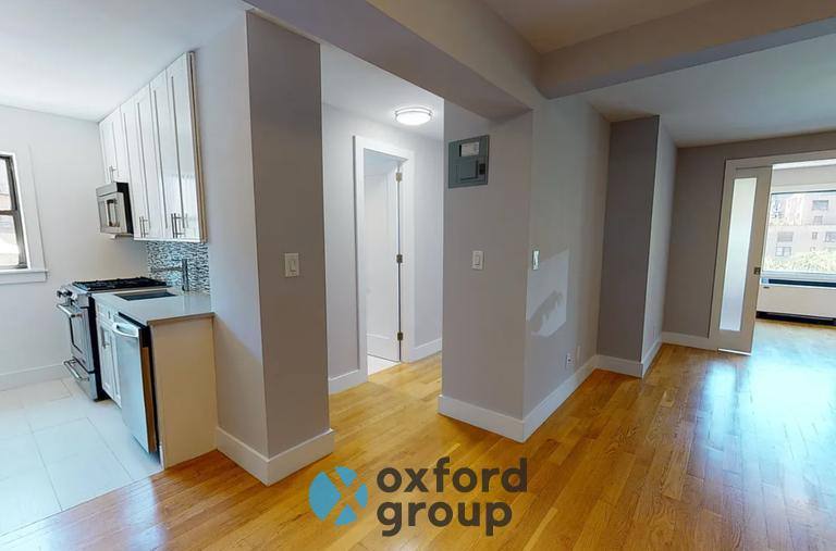 Apartment for rent at 333 E 51st St #C7, New York, NY 10022