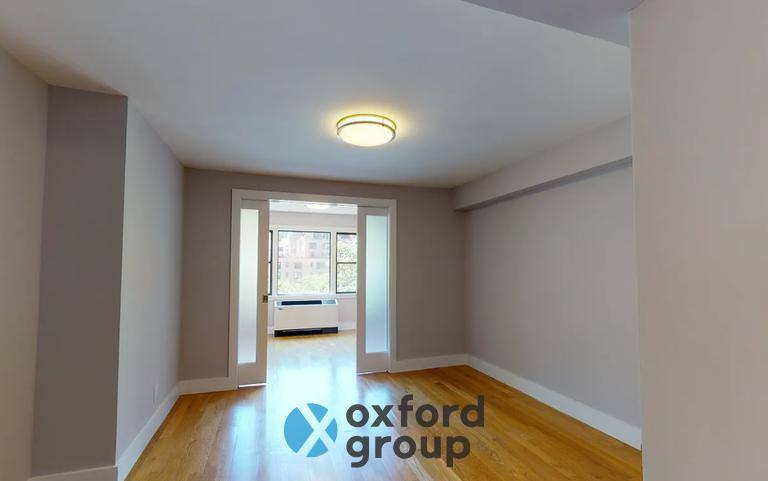 Apartment for rent at 333 E 51st St #C7, New York, NY 10022