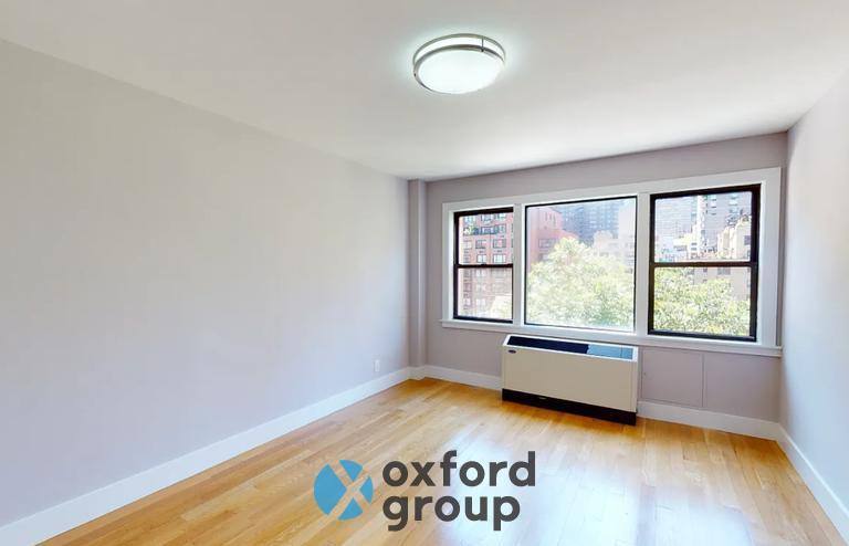 Apartment for rent at 333 E 51st St #C7, New York, NY 10022