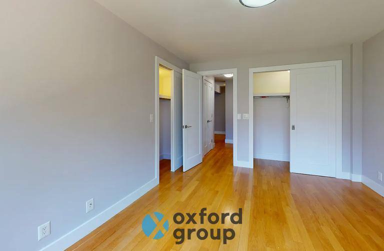 Apartment for rent at 333 E 51st St #C7, New York, NY 10022