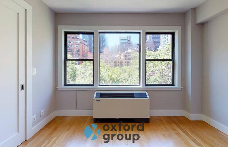 Apartment for rent at 333 E 51st St #C7, New York, NY 10022