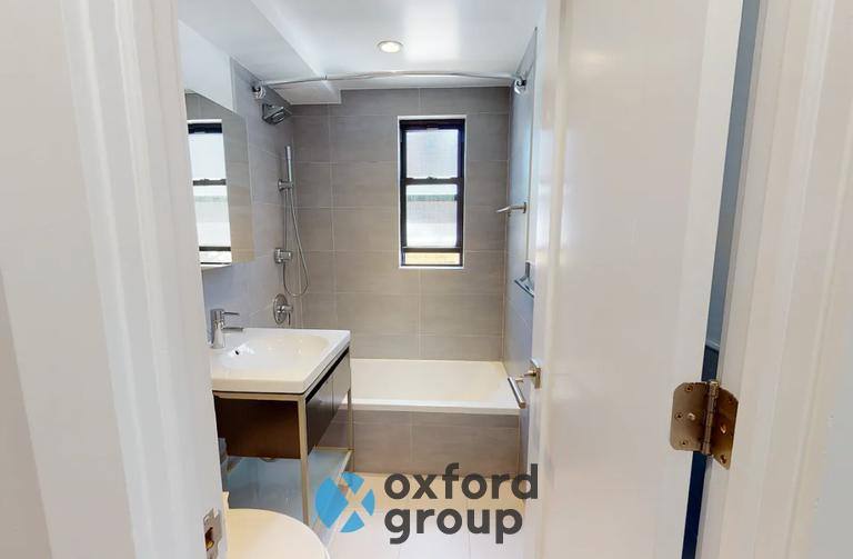 Apartment for rent at 333 E 51st St #C7, New York, NY 10022